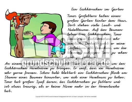 Abschreibtext-Eichhörnchen-4-VA.pdf